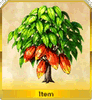 material_icon